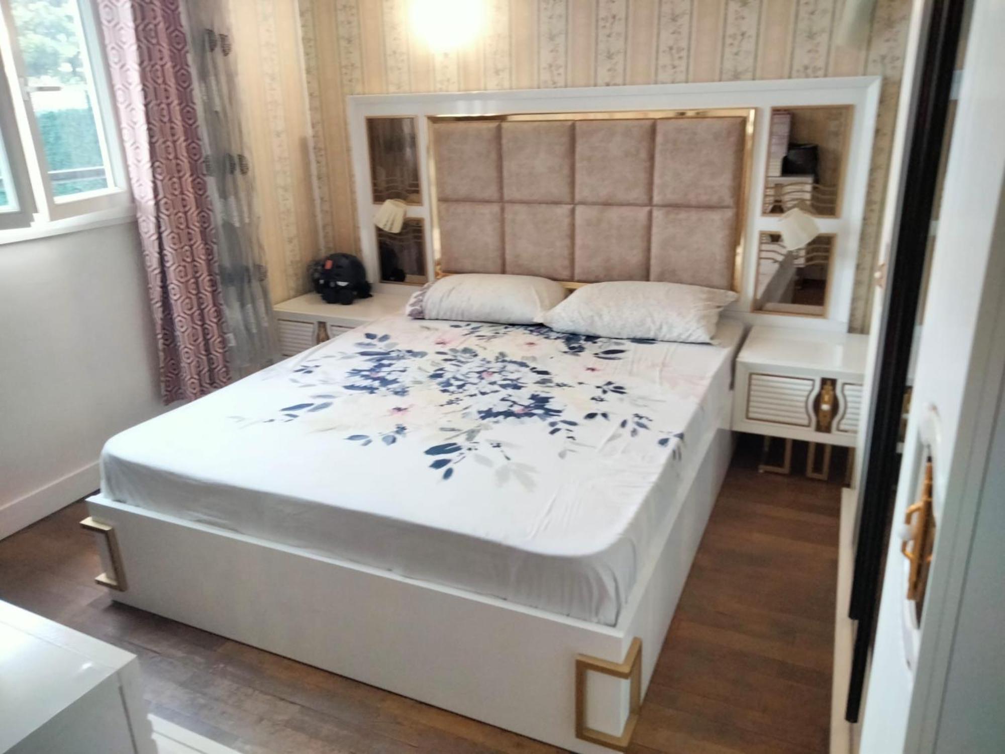 Maison Et Appartement ลา คูร์เนิฟ ภายนอก รูปภาพ