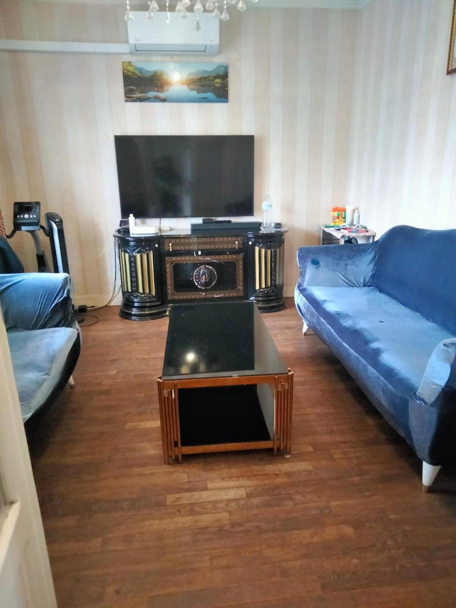 Maison Et Appartement ลา คูร์เนิฟ ภายนอก รูปภาพ